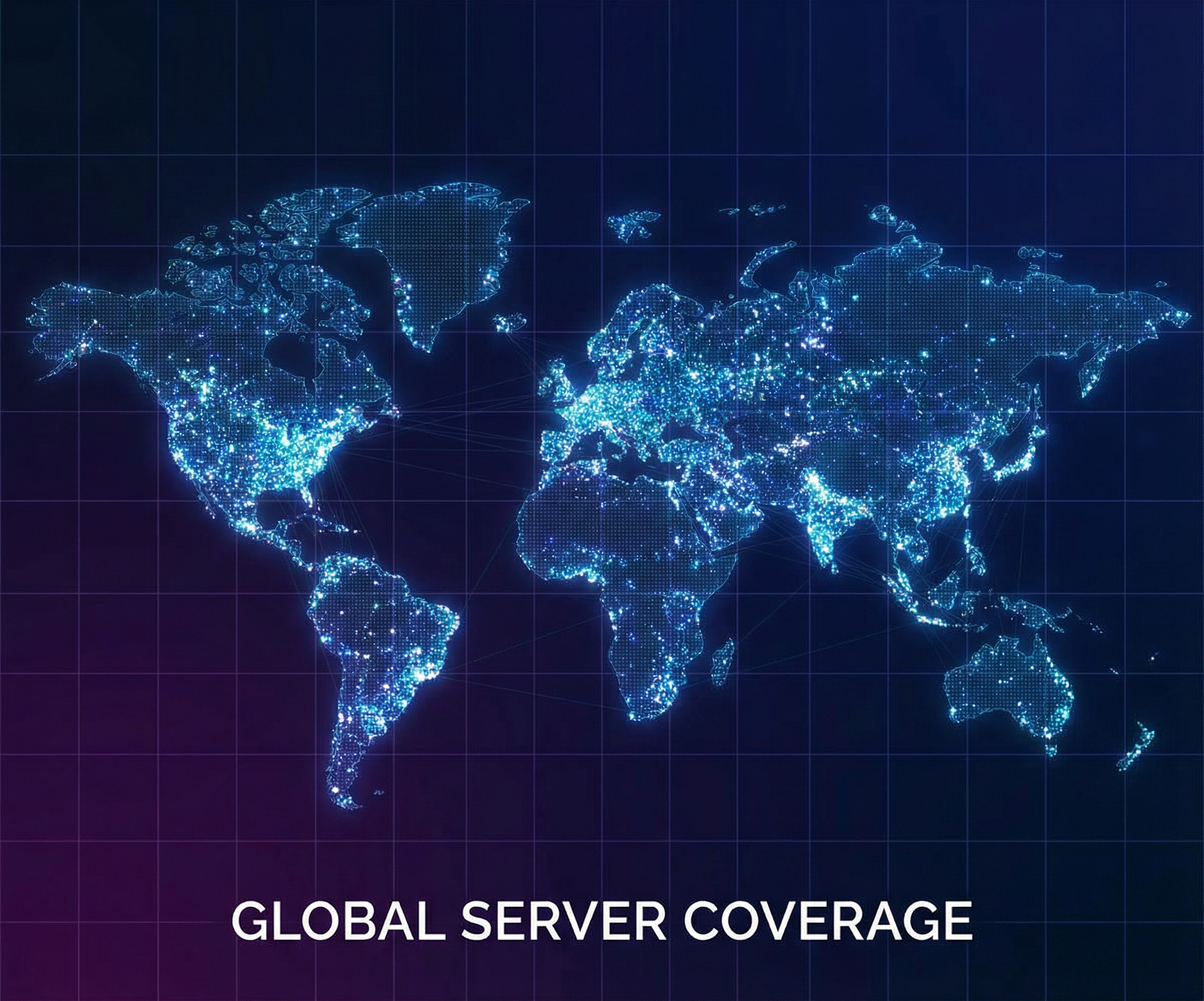 global-map.png — карта серваков